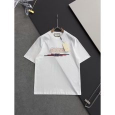 Gucci T-Shirts